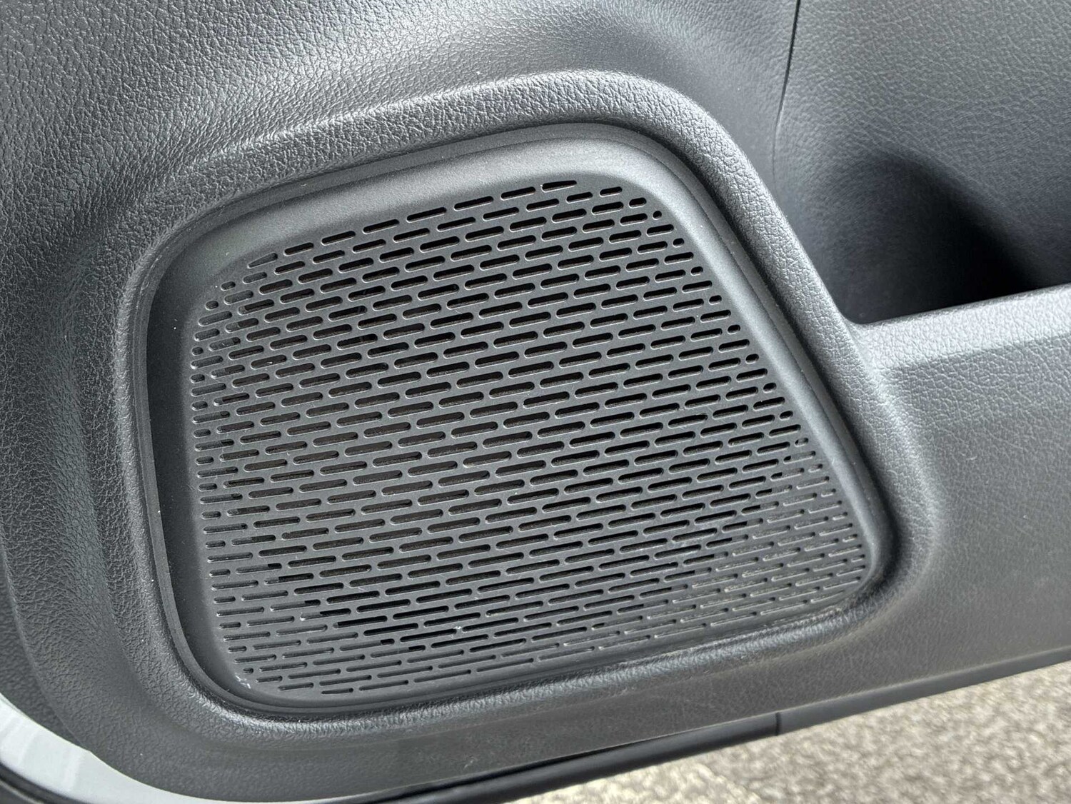 Used Mercedes-Benz B Class 2019 for sale - 78192831: Photo 30