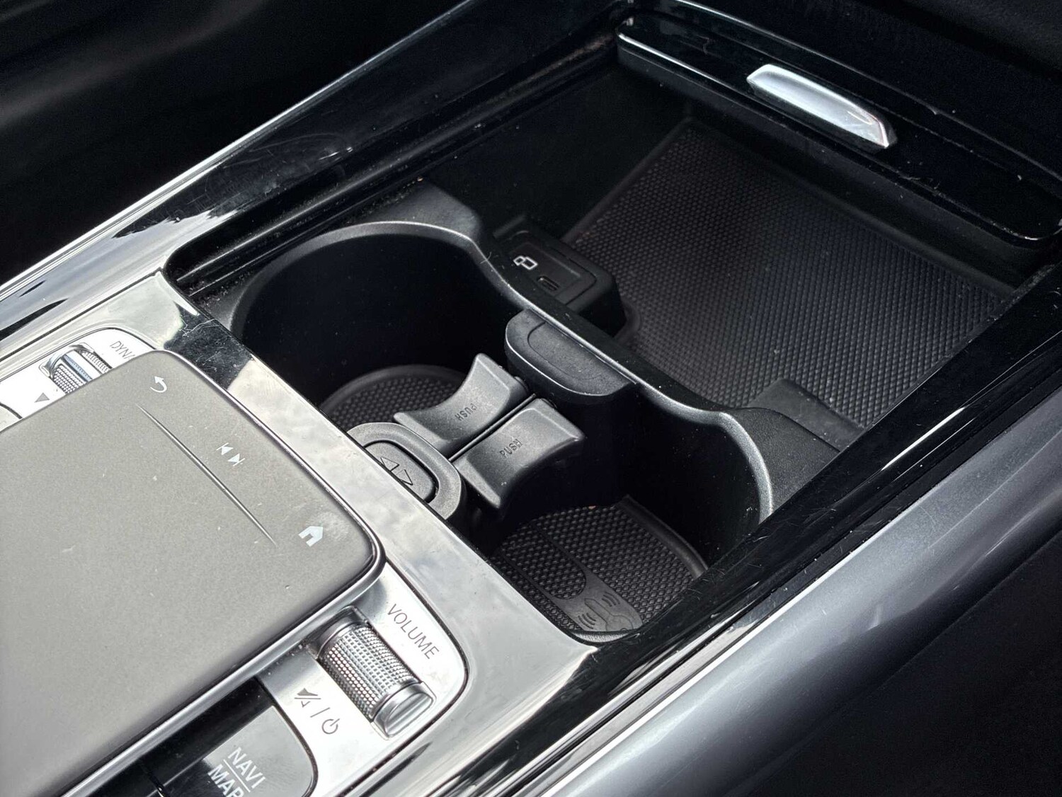 Used Mercedes-Benz B Class 2019 for sale - 78192831: Photo 31