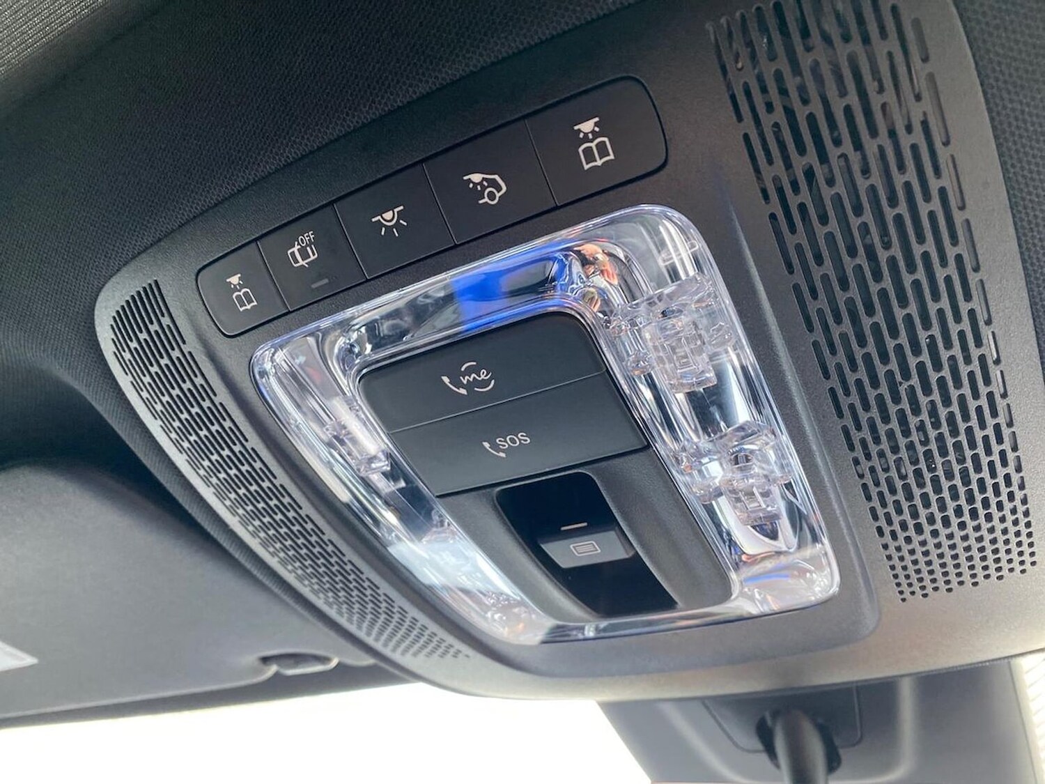 Used Mercedes-Benz EQA 2022 for sale - 77488355: Photo 14