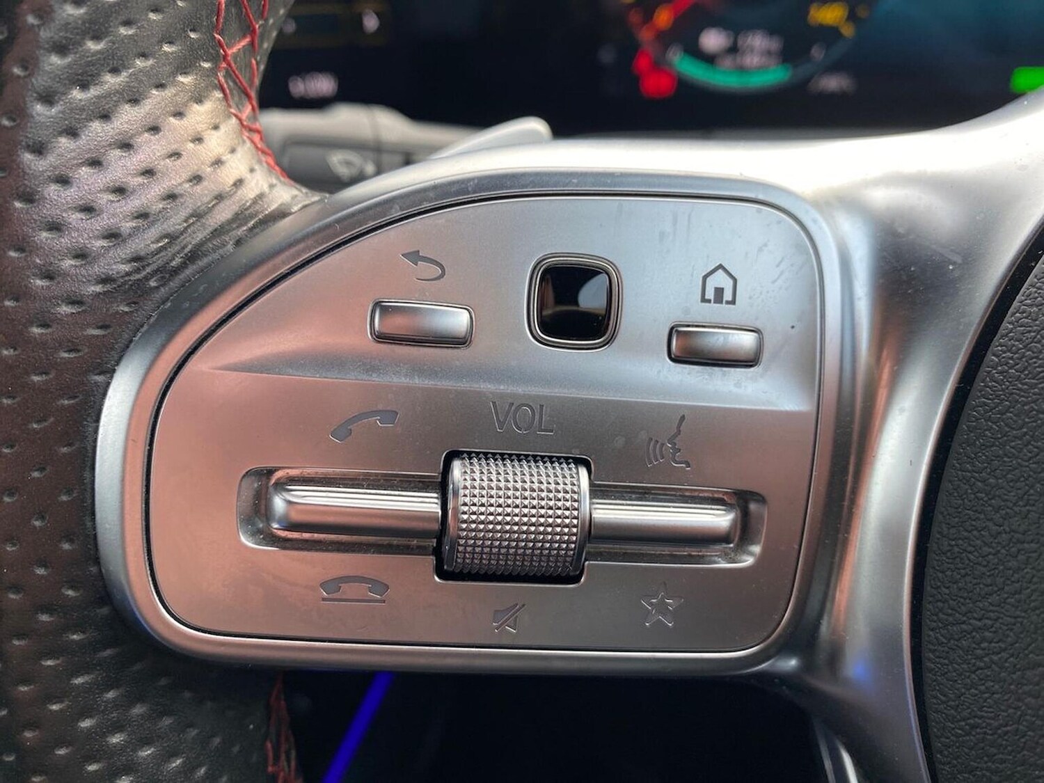 Used Mercedes-Benz EQA 2022 for sale - 77488355: Photo 26