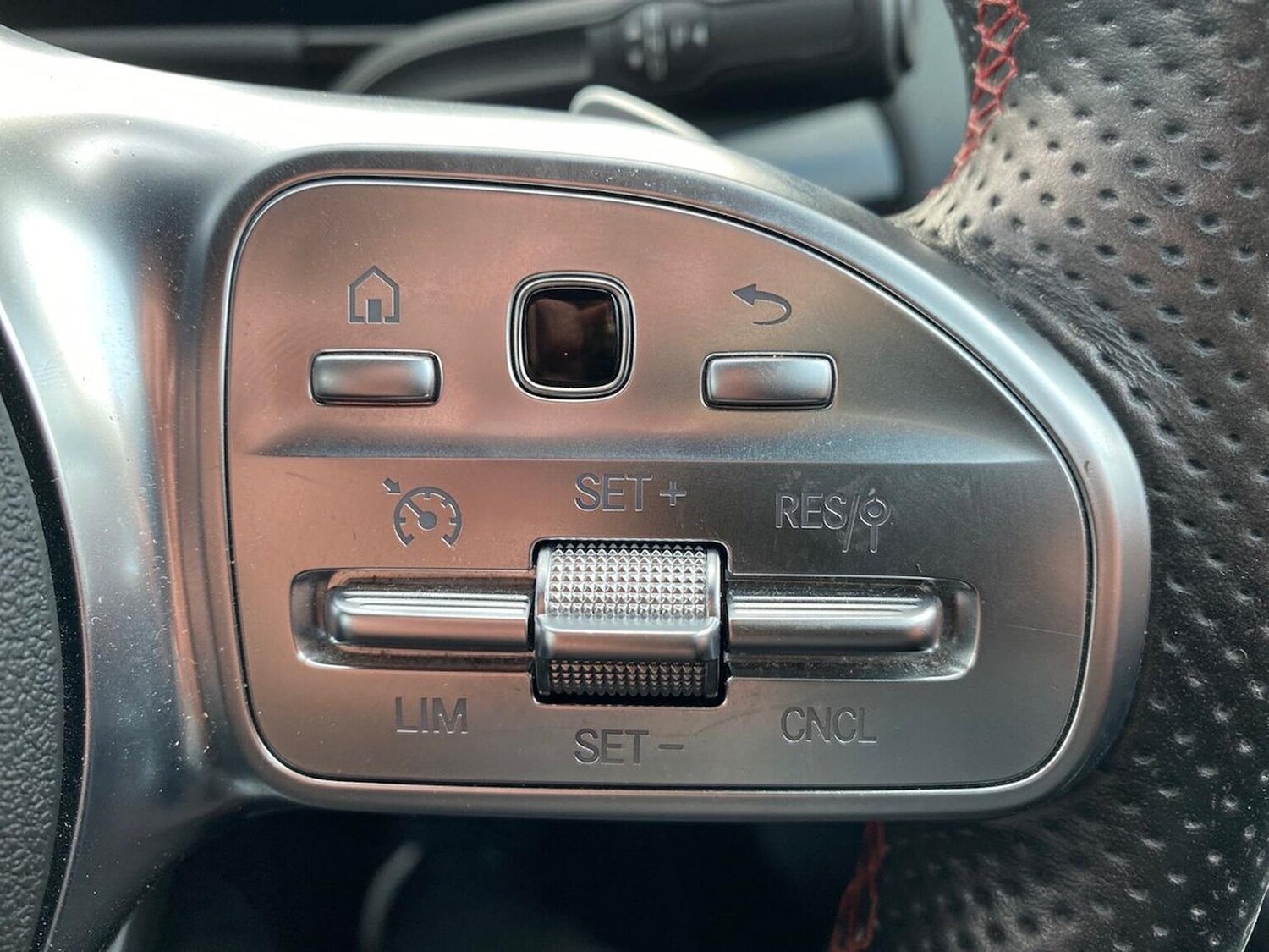 Used Mercedes-Benz EQA 2022 for sale - 77488355: Photo 27