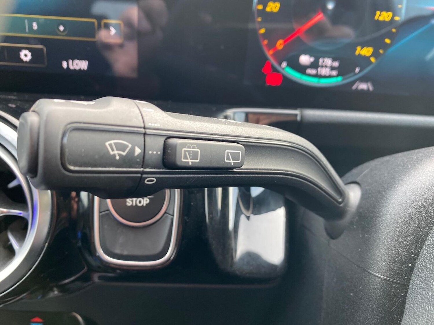 Used Mercedes-Benz EQA 2022 for sale - 77488355: Photo 28