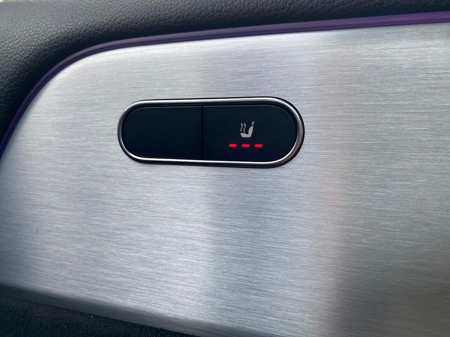 Used Mercedes-Benz EQA 2022 for sale - 77488355: Photo 30