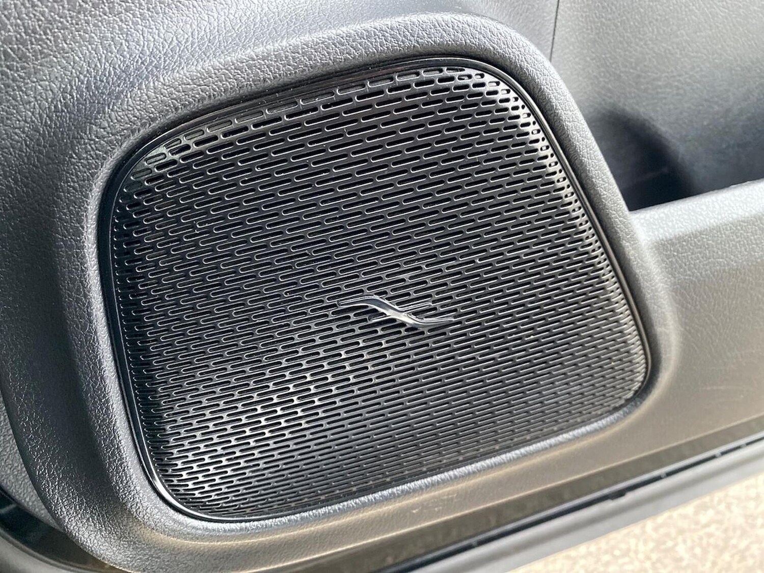 Used Mercedes-Benz EQA 2022 for sale - 77488355: Photo 31