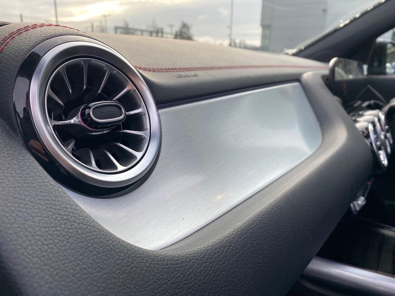 Used Mercedes-Benz EQA 2022 for sale - 77488355: Photo 40