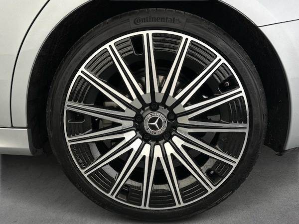 Used Mercedes-Benz E Class 2024 for sale - 76231704: Photo 6
