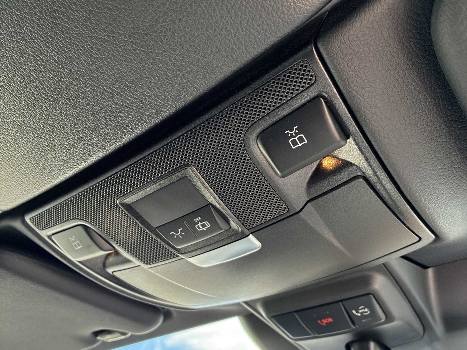 Used Mercedes-Benz C Class 2022 for sale - 78196373: Photo 14