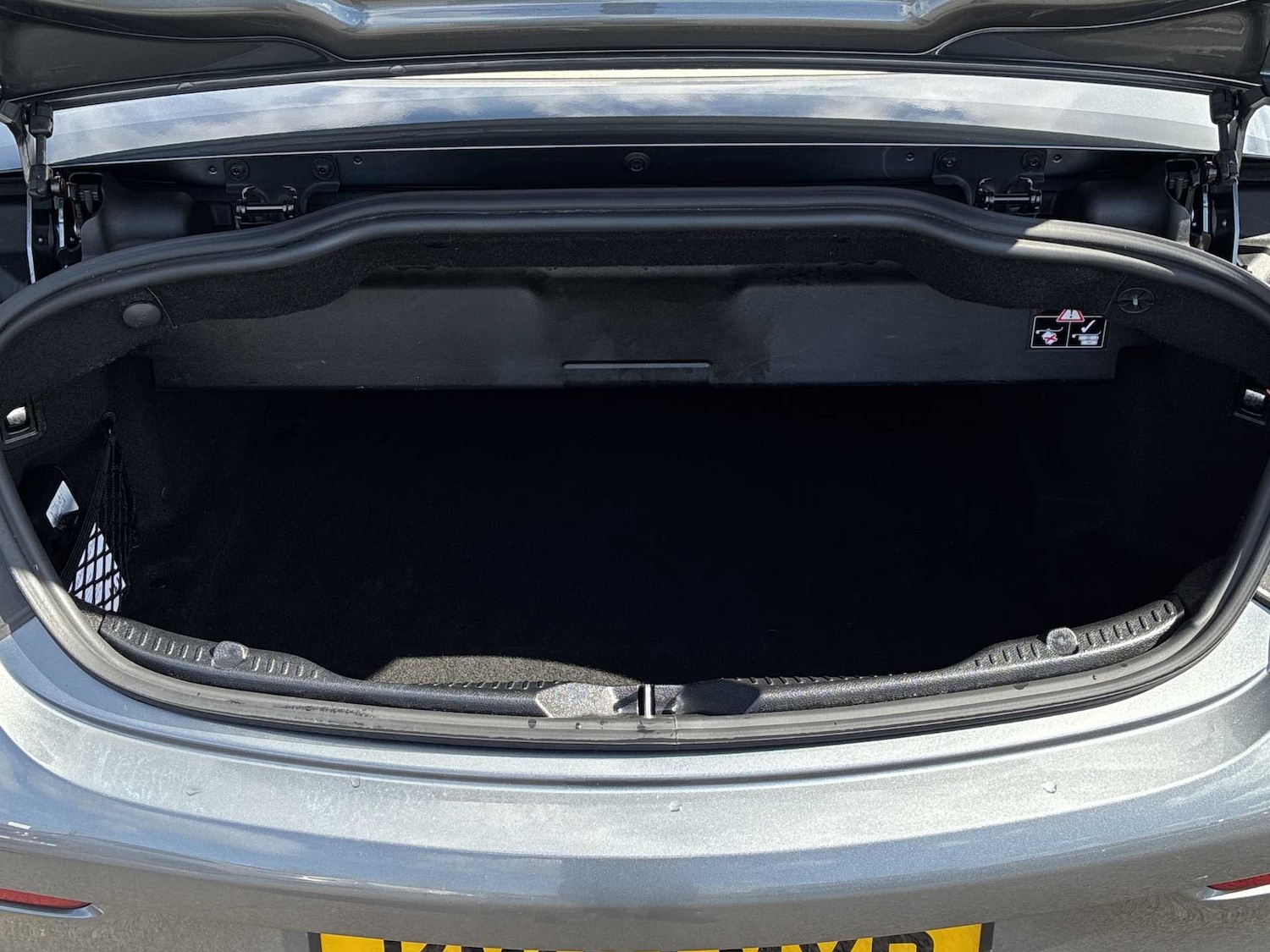 Used Mercedes-Benz C Class 2022 for sale - 78196373: Photo 17