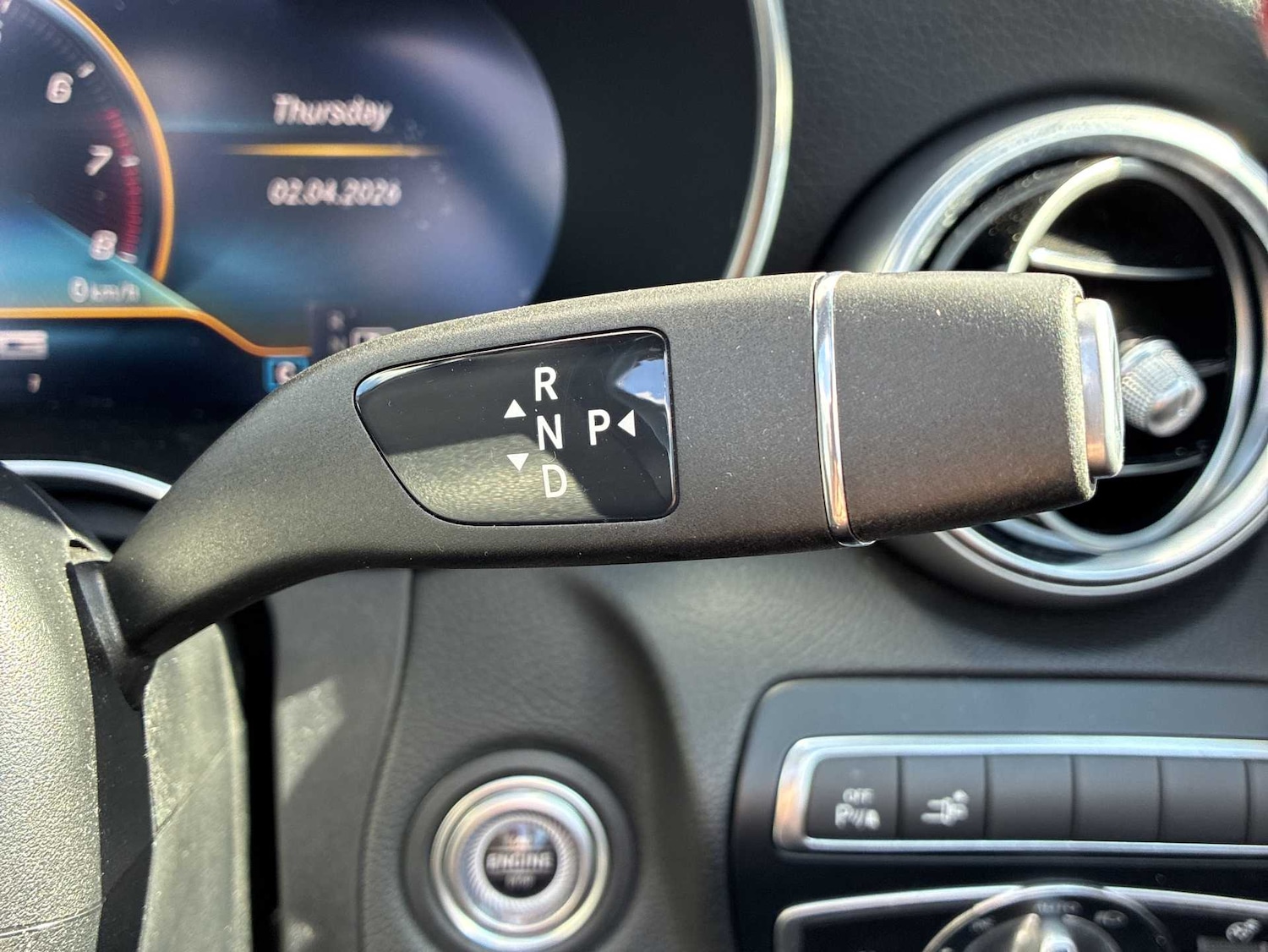 Used Mercedes-Benz C Class 2022 for sale - 78196373: Photo 28