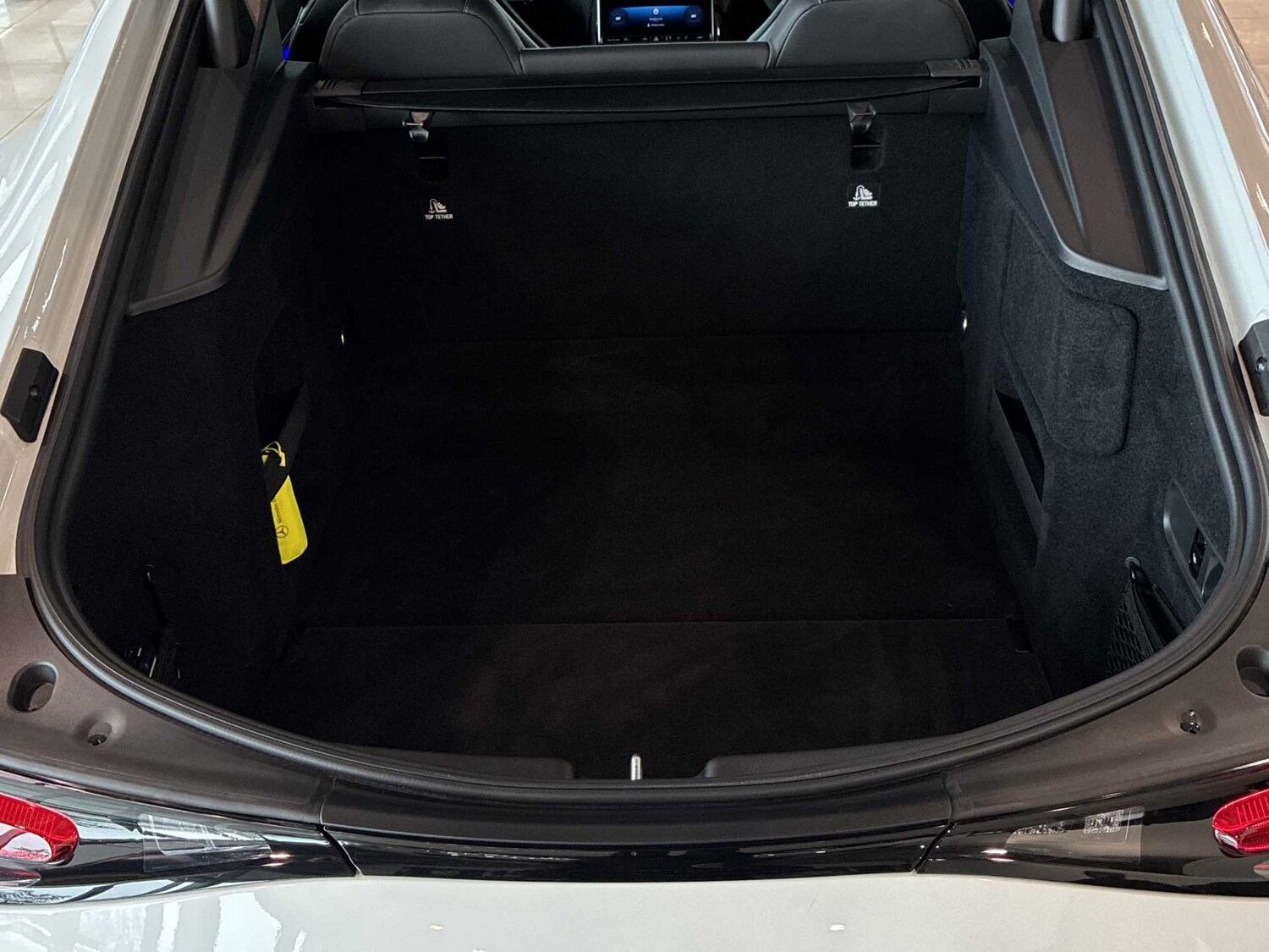 Used Mercedes-Benz AMG GT 2024 for sale - 78106390: Photo 17