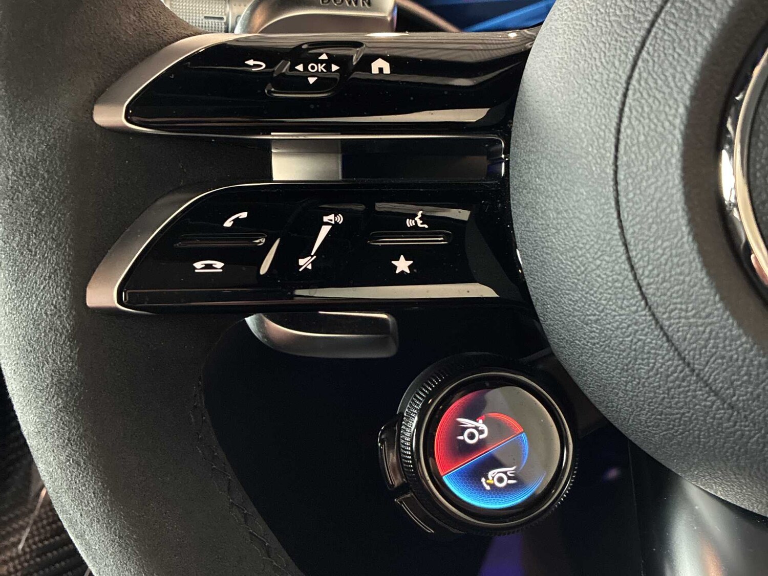 Used Mercedes-Benz AMG GT 2024 for sale - 78106390: Photo 22