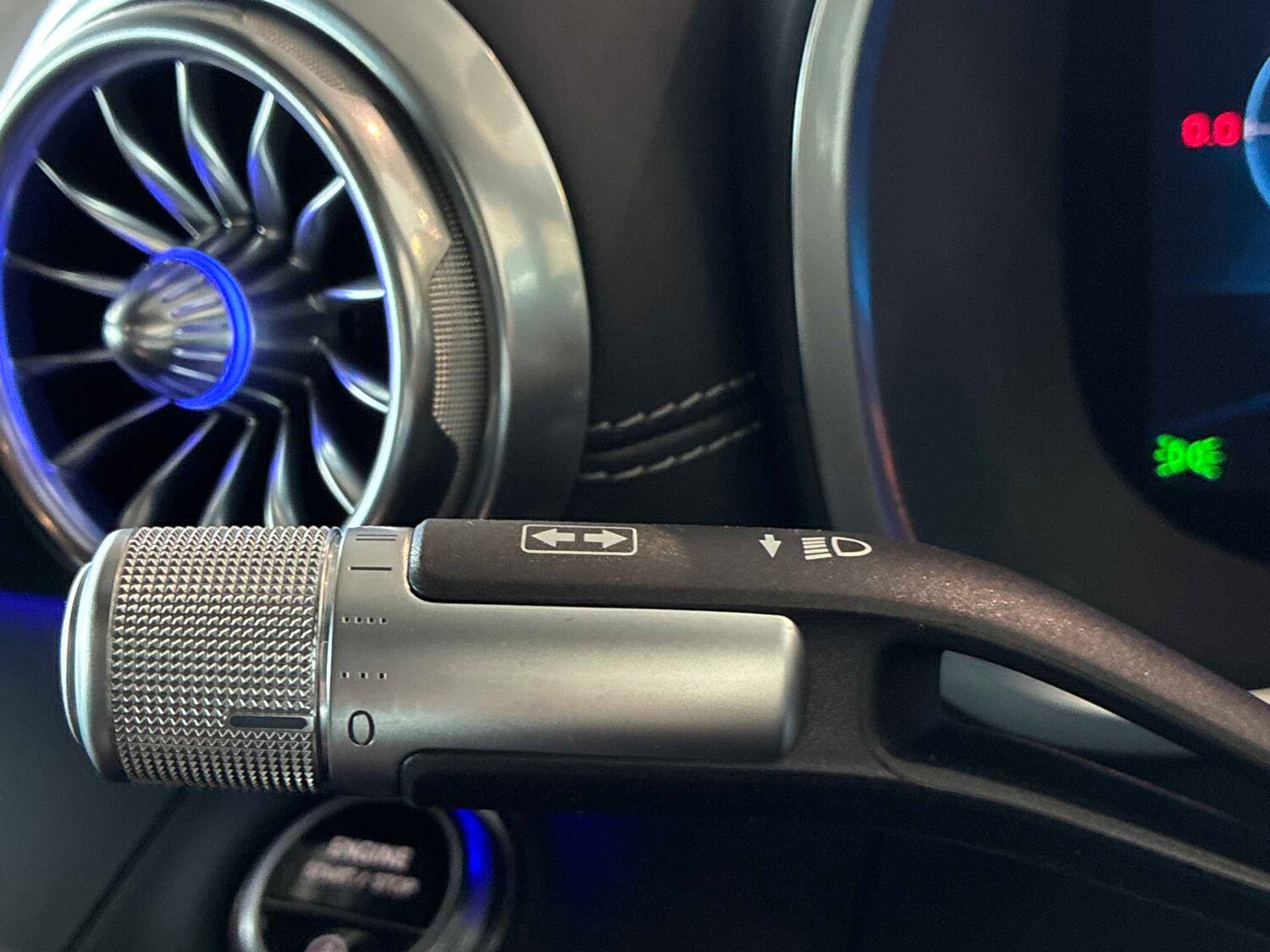 Used Mercedes-Benz AMG GT 2024 for sale - 78106390: Photo 24