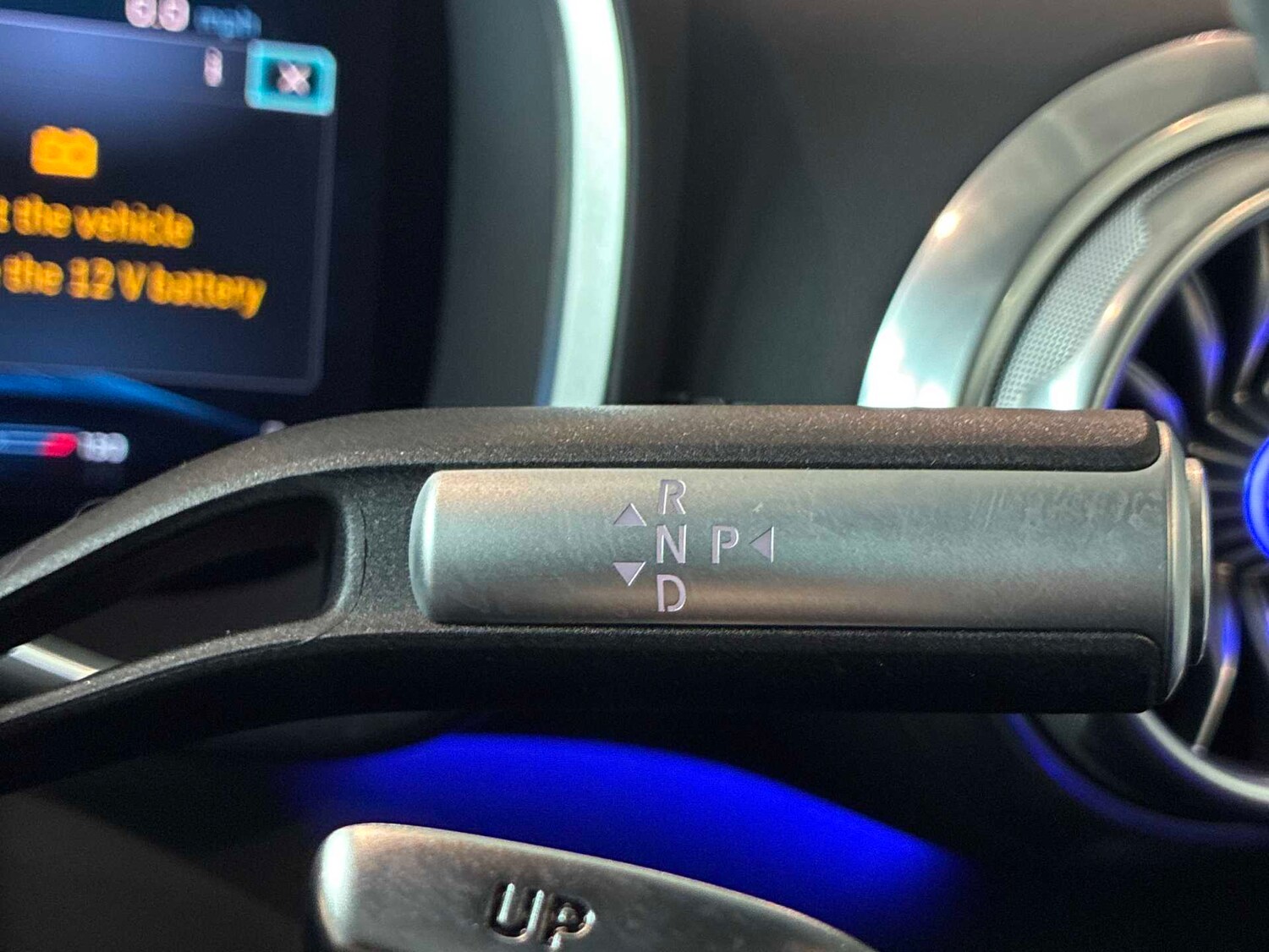 Used Mercedes-Benz AMG GT 2024 for sale - 78106390: Photo 25