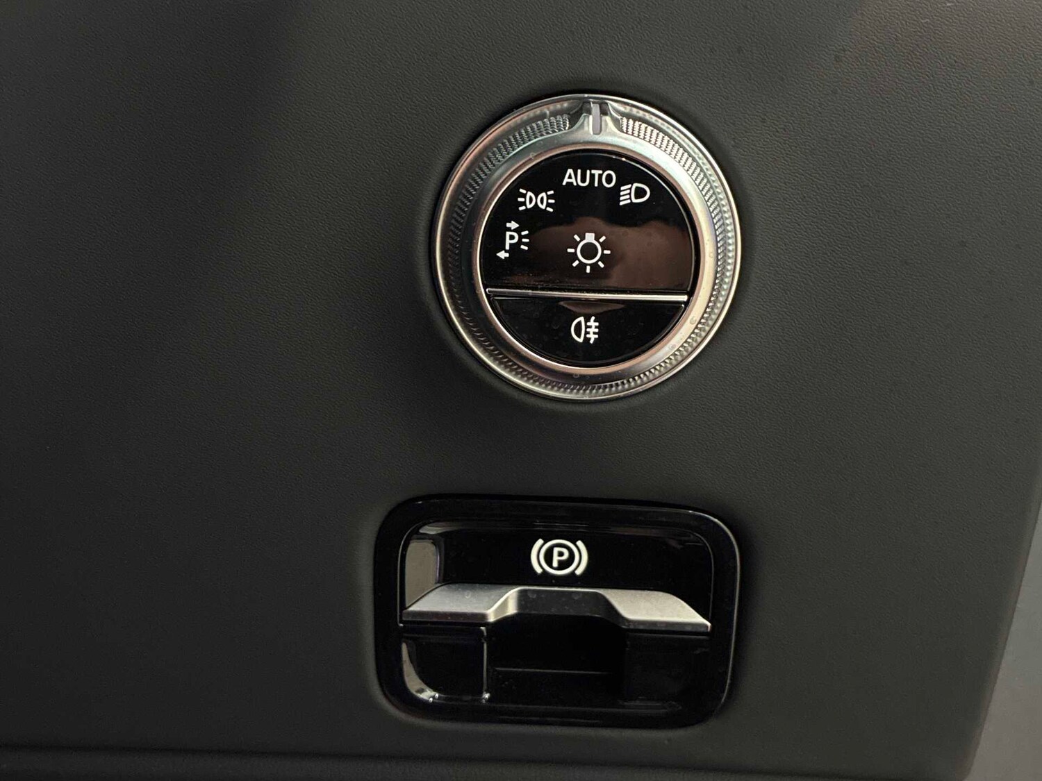 Used Mercedes-Benz AMG GT 2024 for sale - 78106390: Photo 26