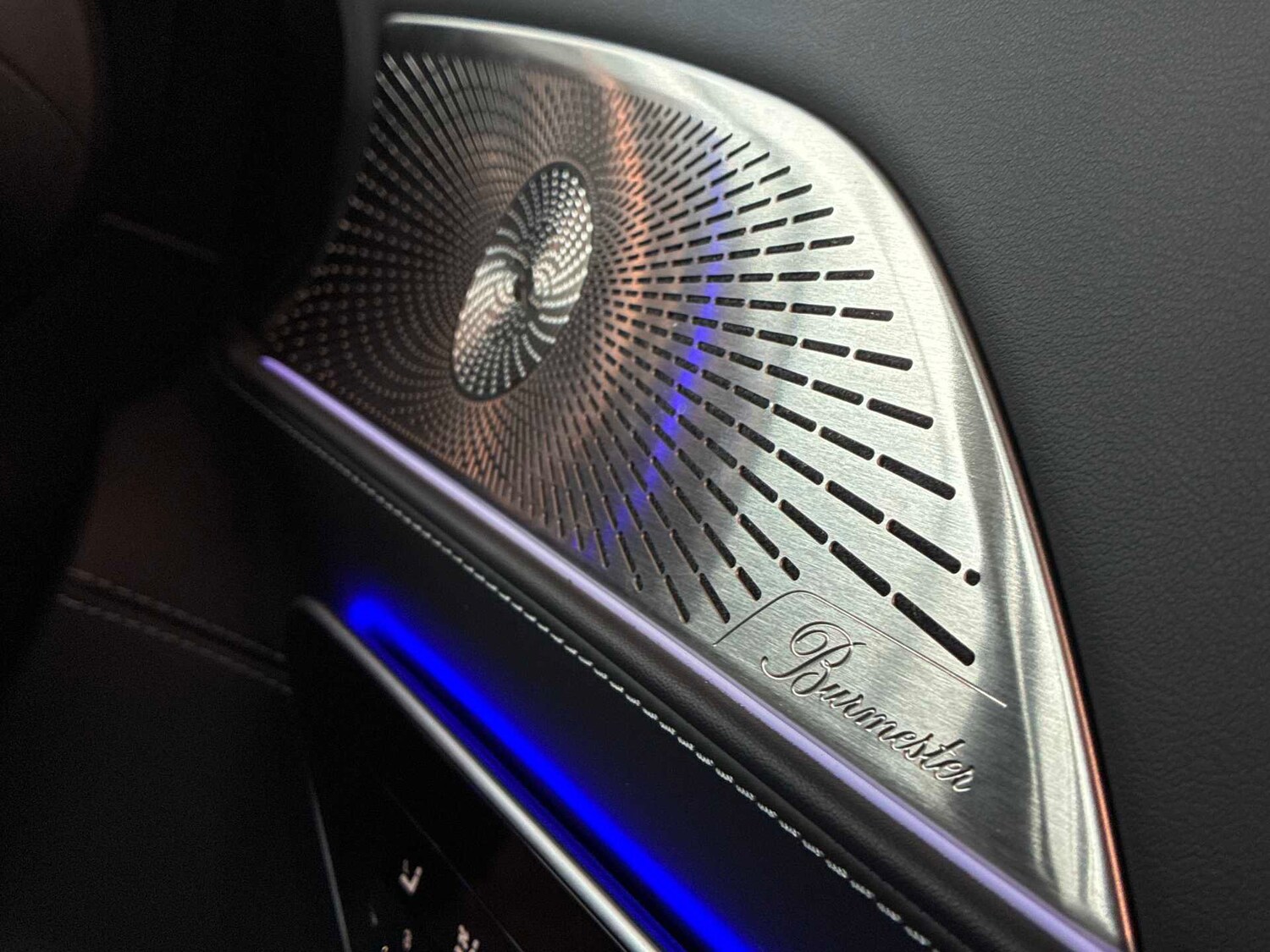 Used Mercedes-Benz AMG GT 2024 for sale - 78106390: Photo 28