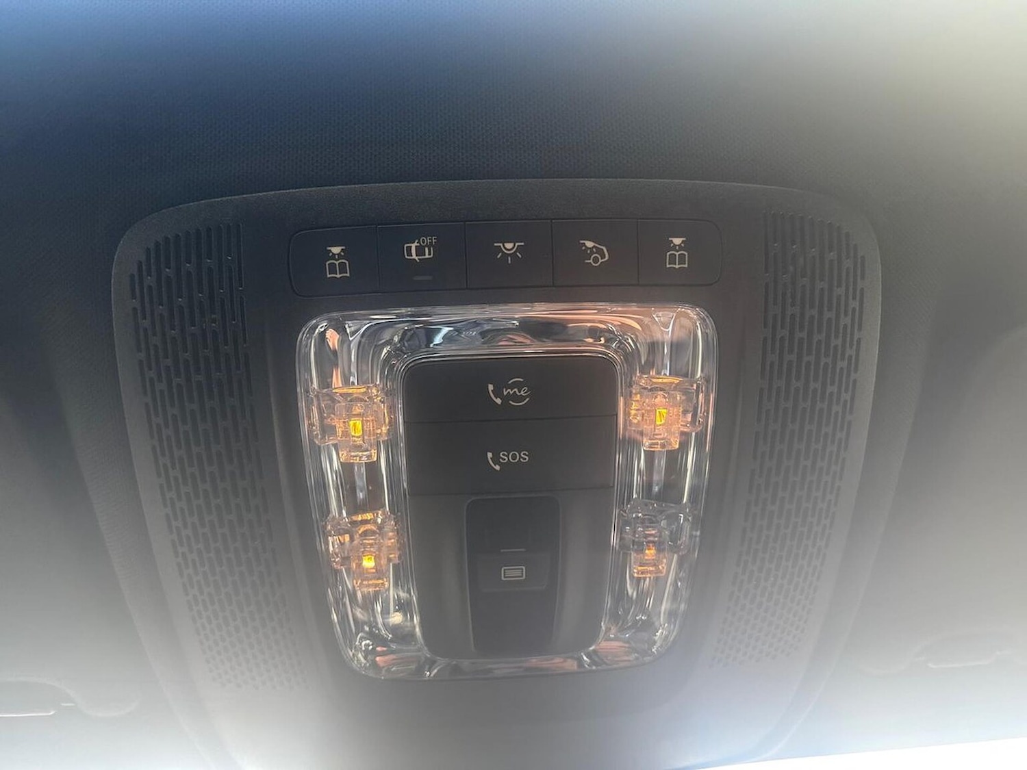 Used Mercedes-Benz CLA 2023 for sale - 76324651: Photo 14