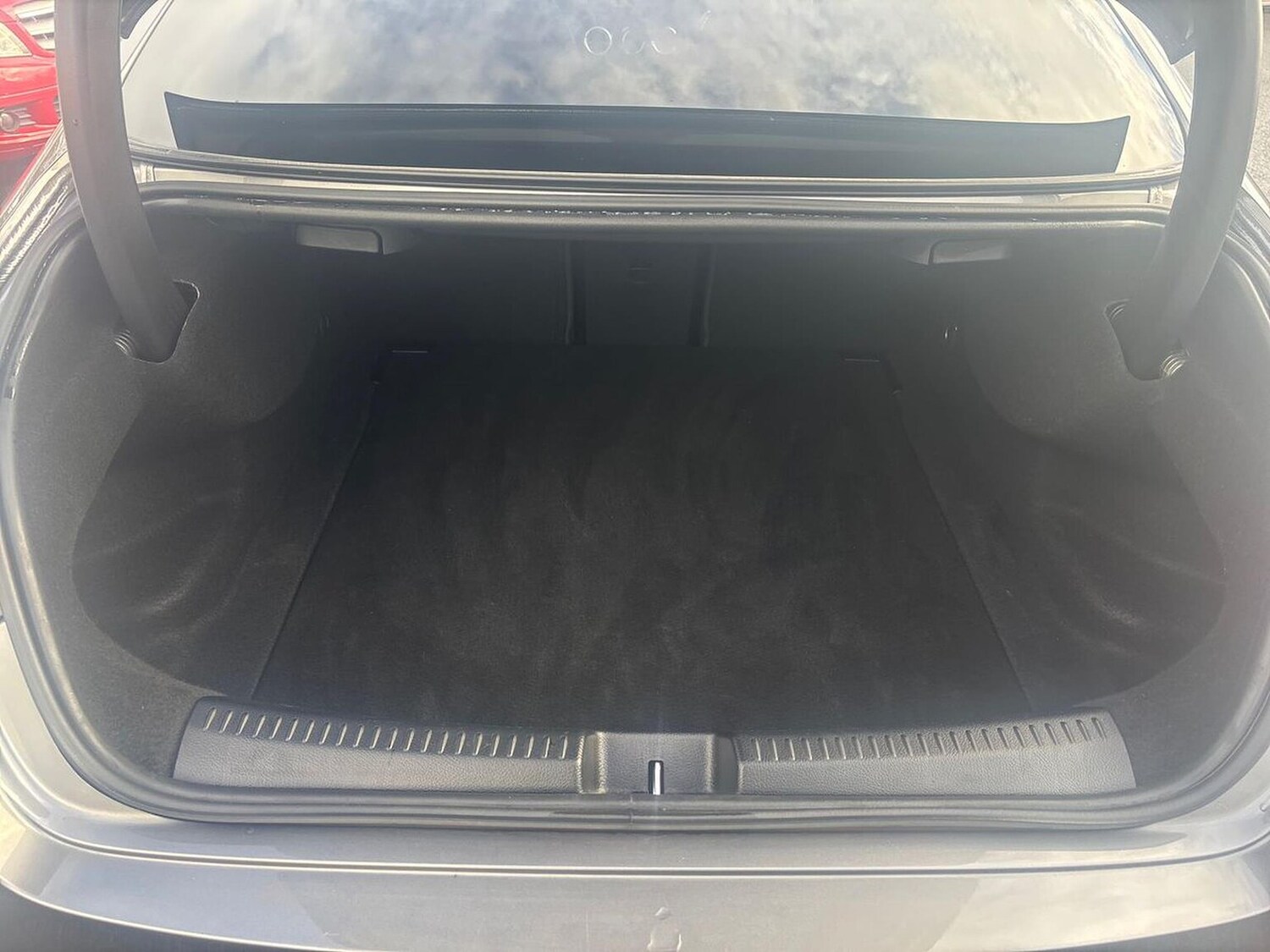 Used Mercedes-Benz CLA 2023 for sale - 76324651: Photo 17