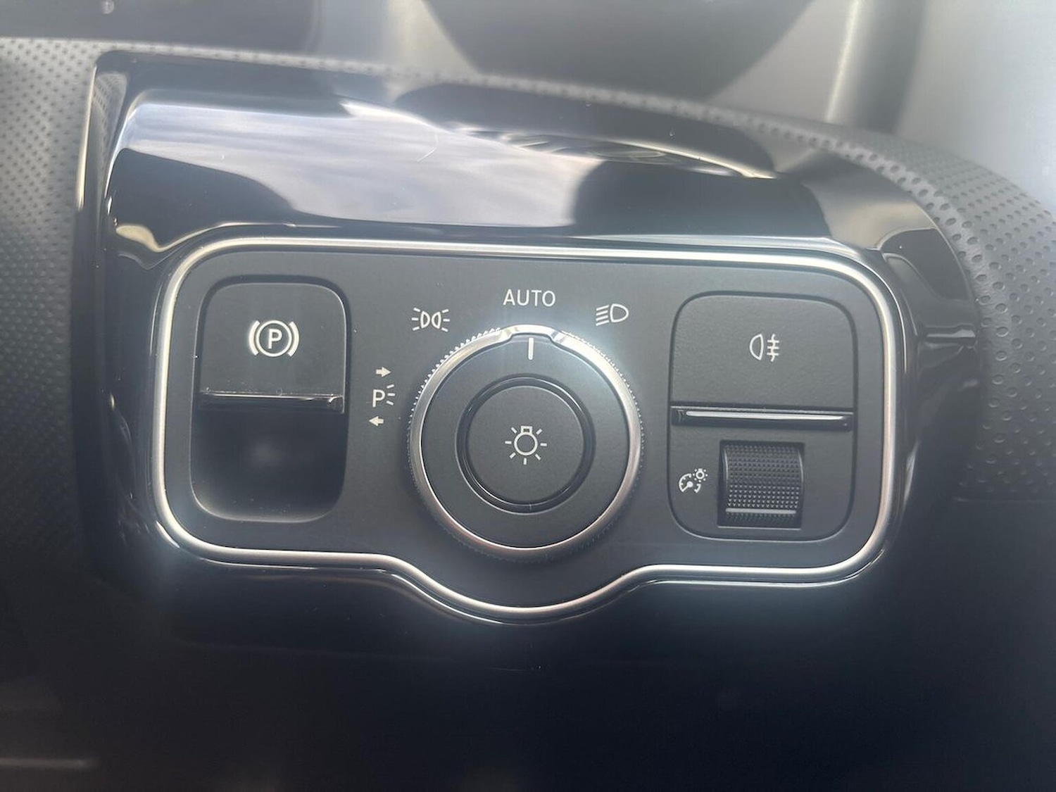 Used Mercedes-Benz CLA 2023 for sale - 76324651: Photo 22