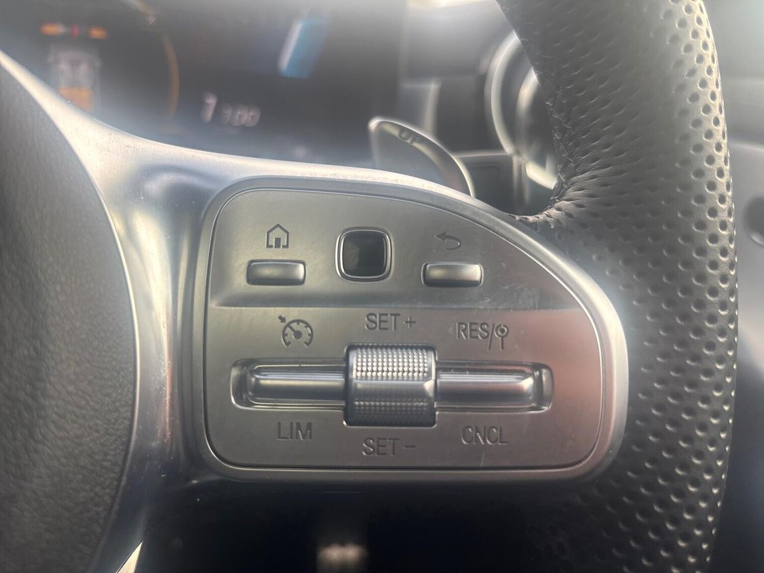 Used Mercedes-Benz CLA 2023 for sale - 76324651: Photo 27