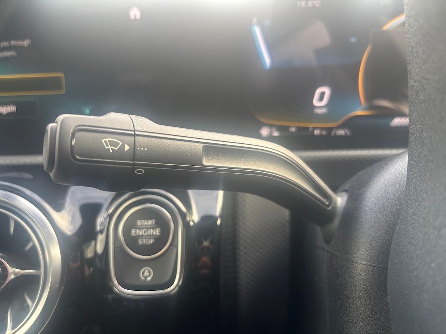 Used Mercedes-Benz CLA 2023 for sale - 76324651: Photo 28