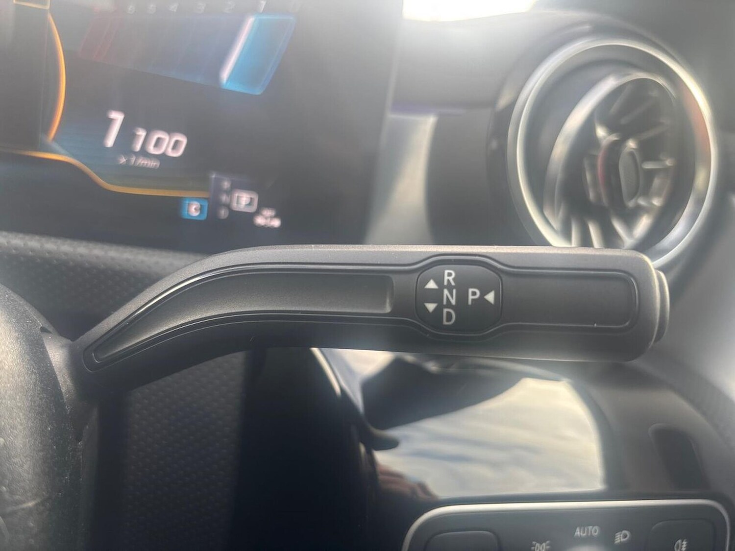 Used Mercedes-Benz CLA 2023 for sale - 76324651: Photo 29