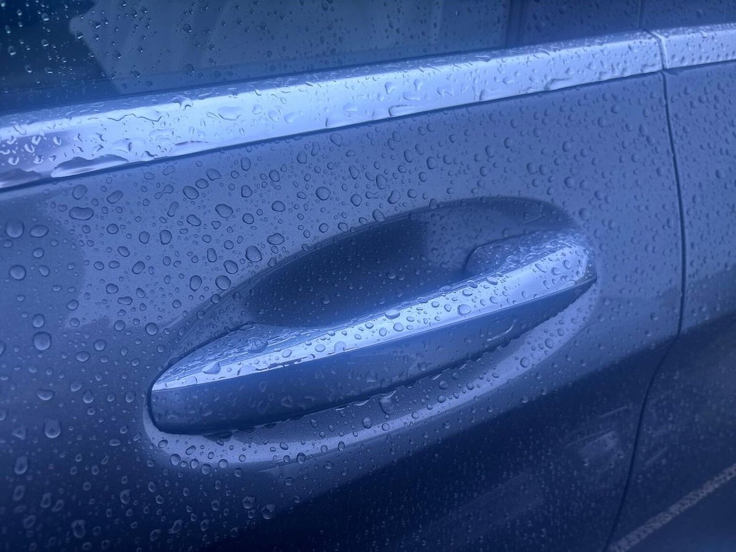 Used Mercedes-Benz GLC 2016 for sale - 76418244: Photo 37