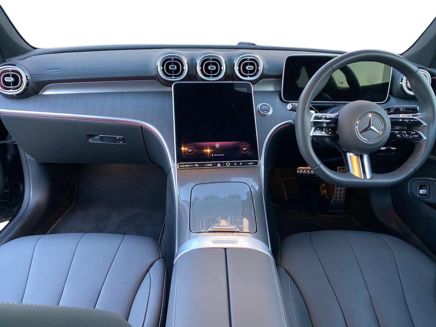 Used Mercedes-Benz CLE 2025 for sale - 77056974: Photo 10