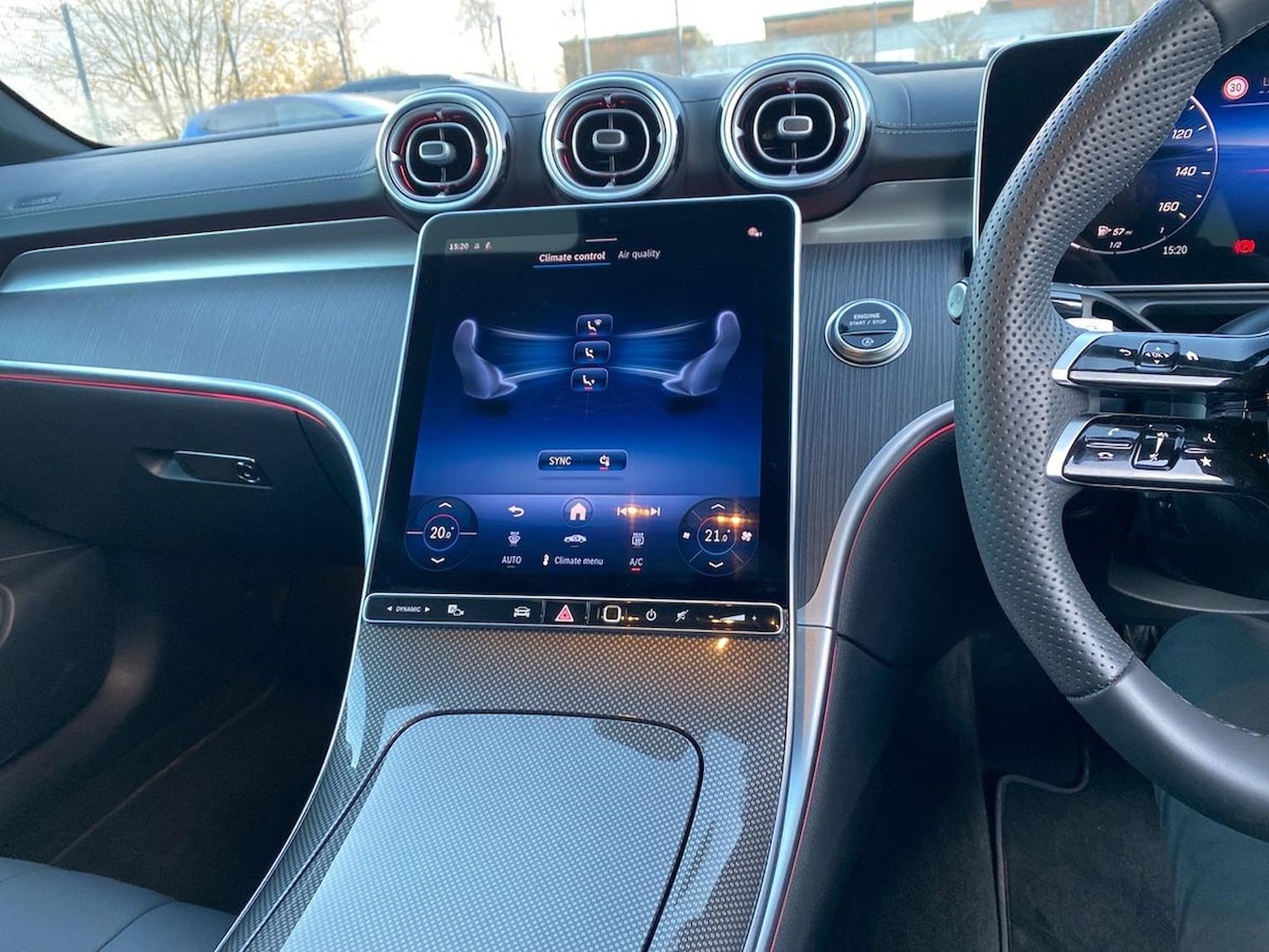 Used Mercedes-Benz CLE 2025 for sale - 77056974: Photo 15