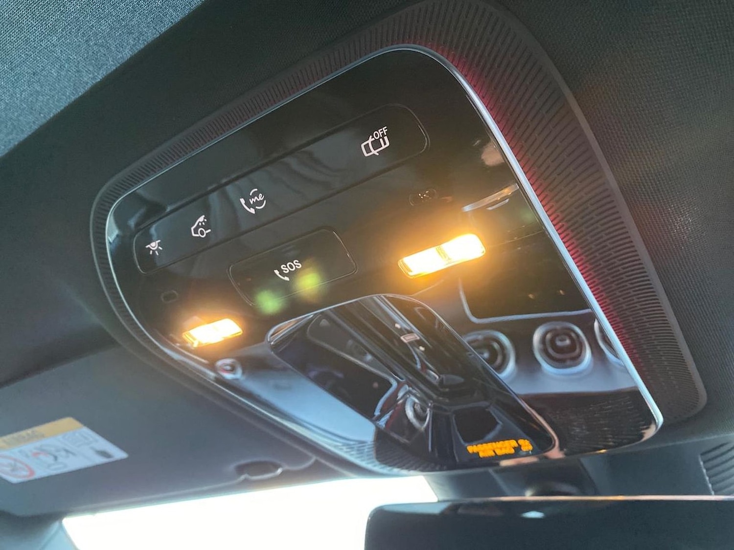 Used Mercedes-Benz CLE 2025 for sale - 77056974: Photo 16