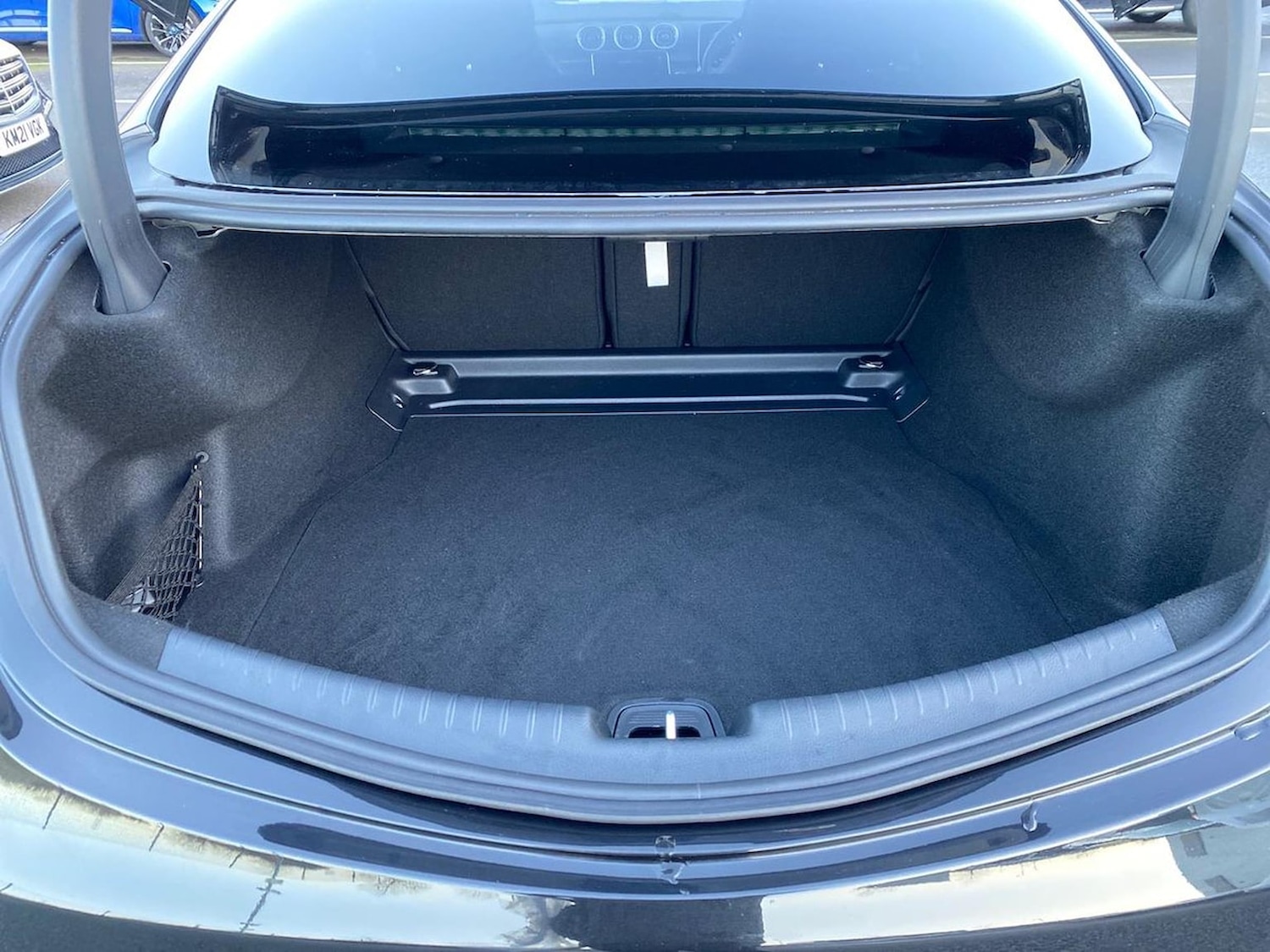 Used Mercedes-Benz CLE 2025 for sale - 77056974: Photo 19