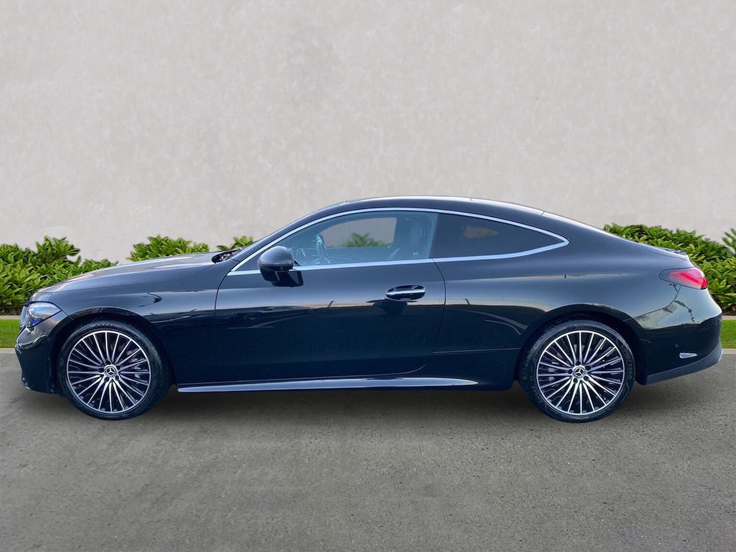 Used Mercedes-Benz CLE 2025 for sale - 77056974: Photo 21