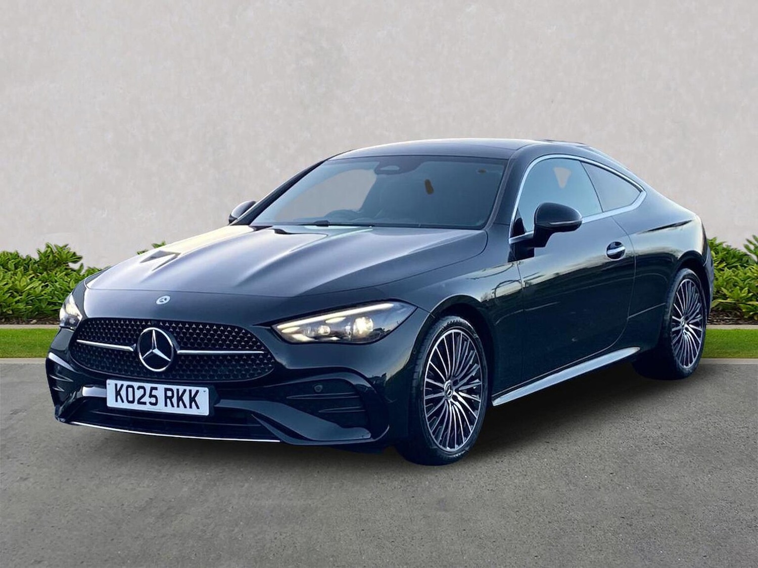 Used Mercedes-Benz CLE 2025 for sale - 77056974: Photo 22