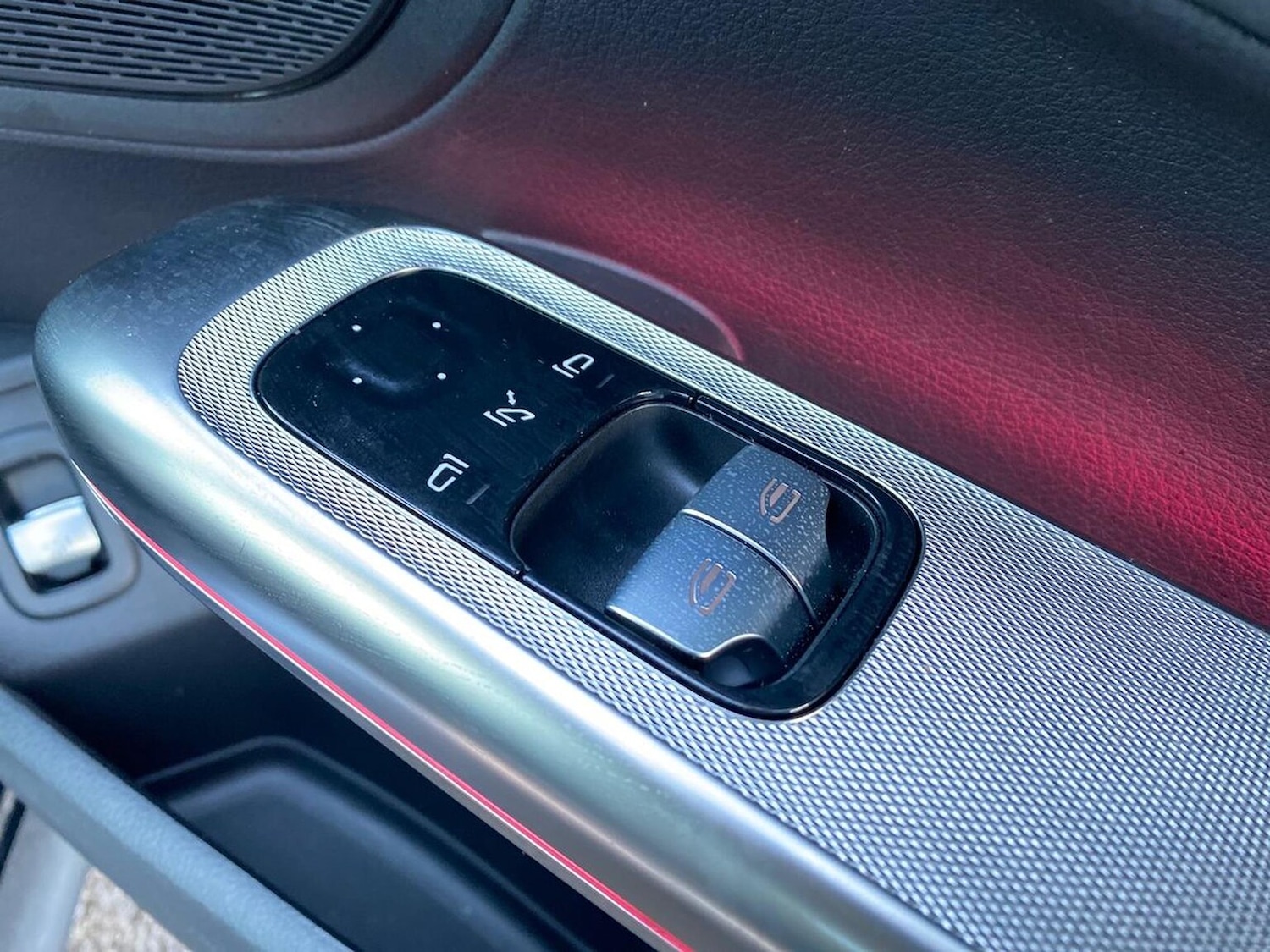 Used Mercedes-Benz CLE 2025 for sale - 77056974: Photo 23