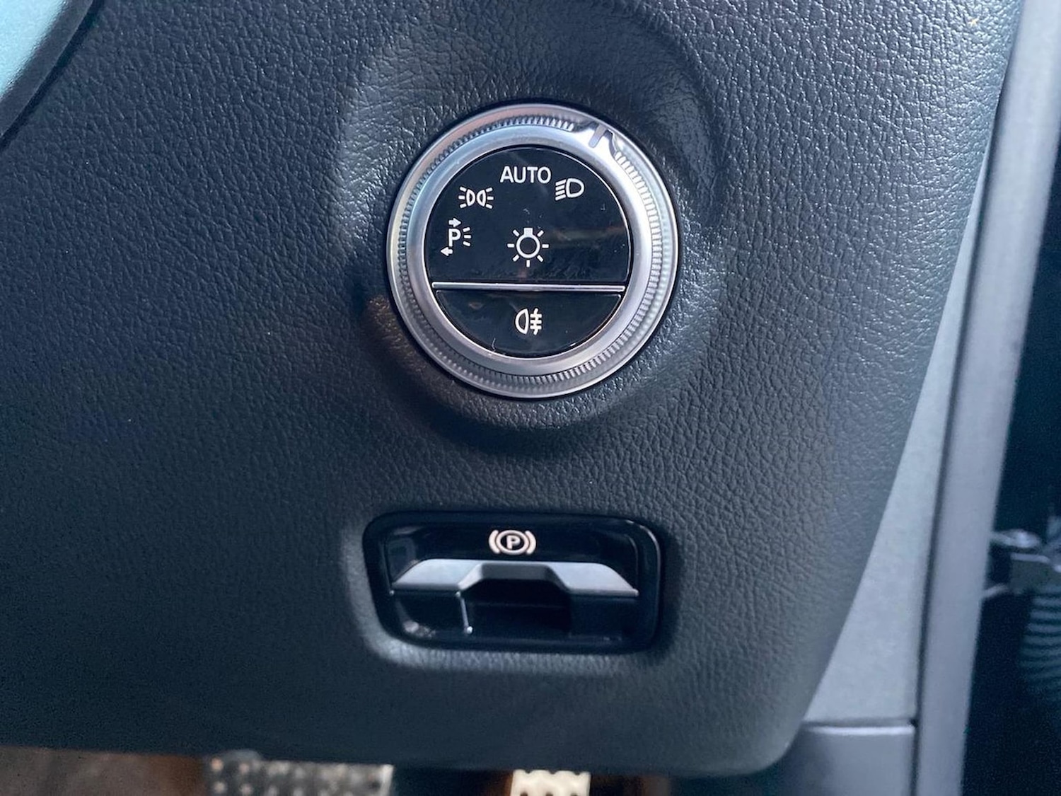 Used Mercedes-Benz CLE 2025 for sale - 77056974: Photo 24