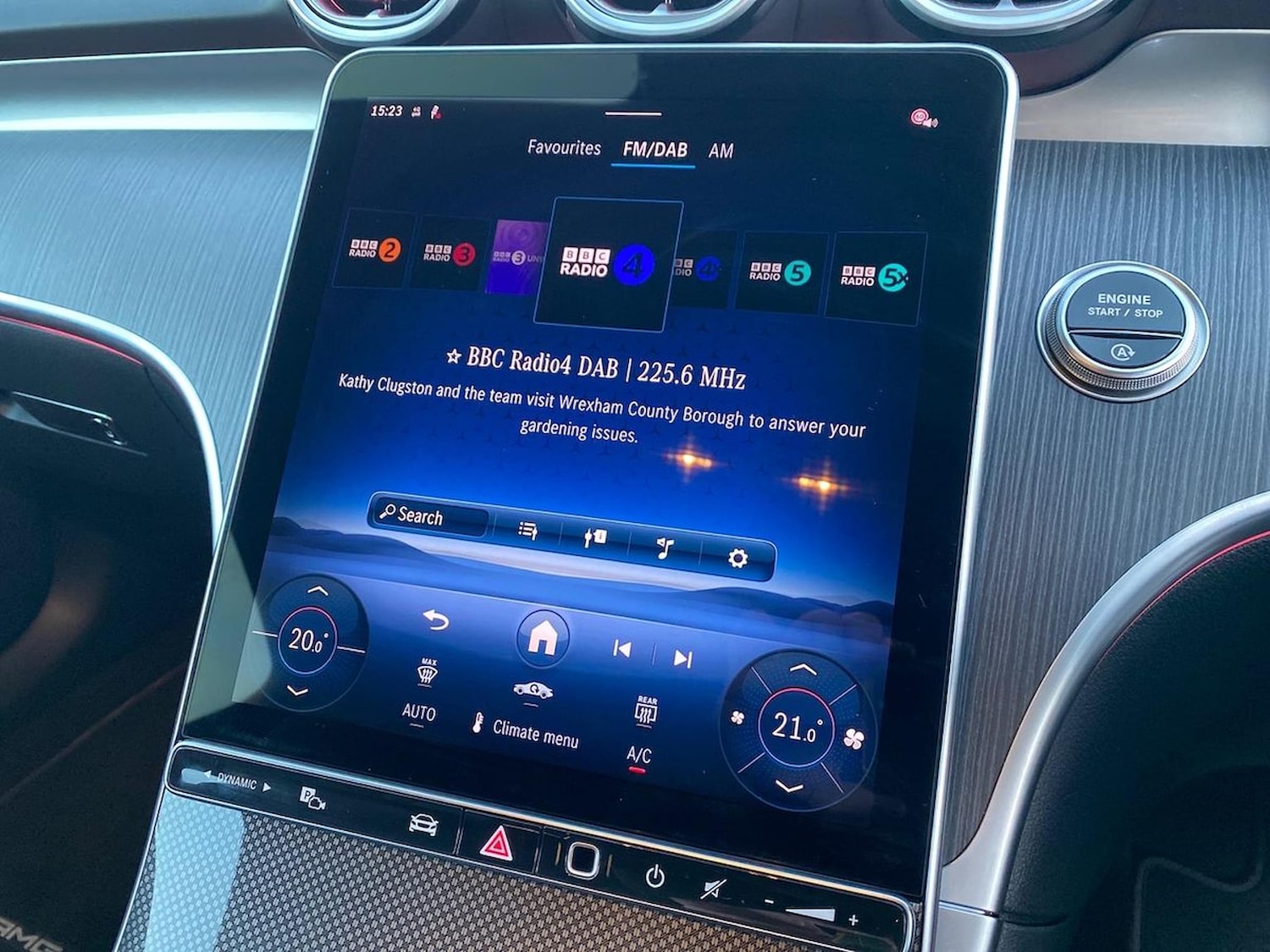 Used Mercedes-Benz CLE 2025 for sale - 77056974: Photo 27