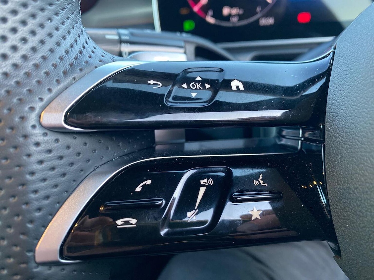 Used Mercedes-Benz CLE 2025 for sale - 77056974: Photo 28