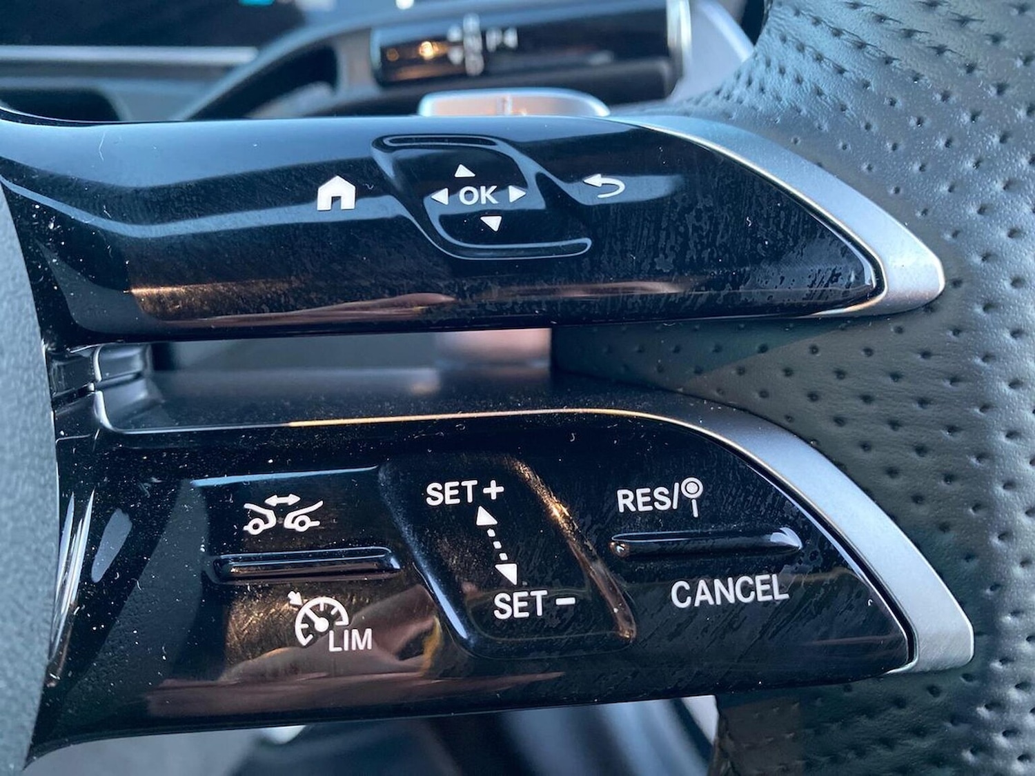 Used Mercedes-Benz CLE 2025 for sale - 77056974: Photo 29