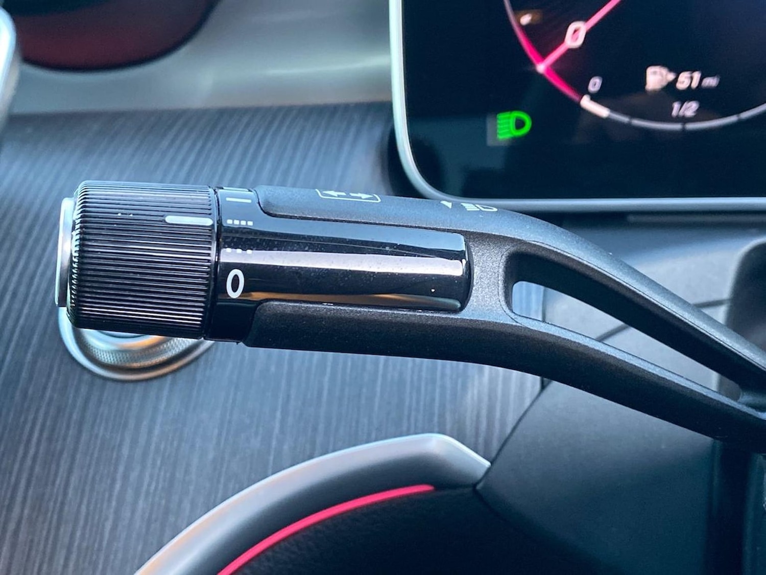 Used Mercedes-Benz CLE 2025 for sale - 77056974: Photo 30