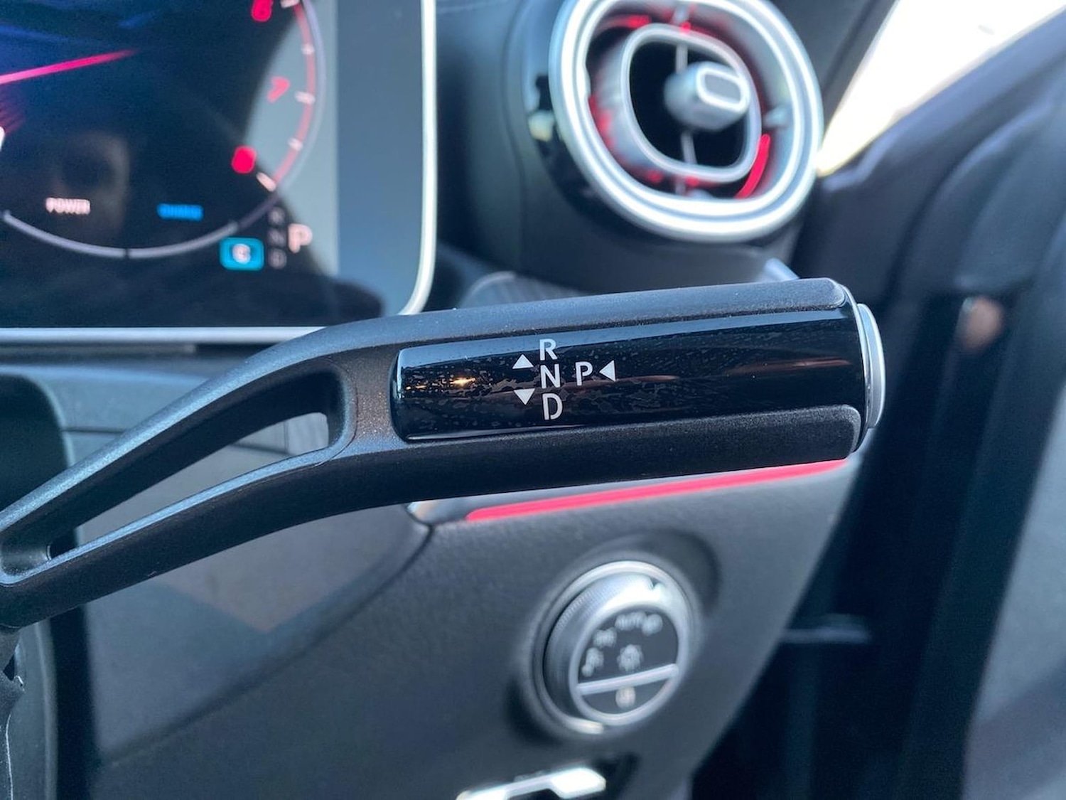 Used Mercedes-Benz CLE 2025 for sale - 77056974: Photo 31