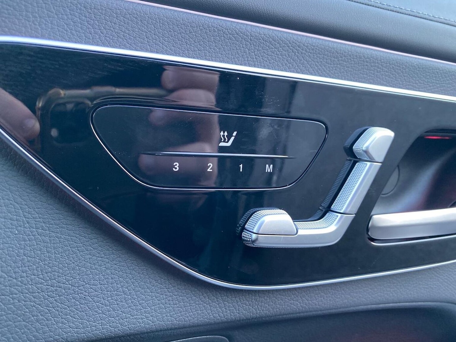 Used Mercedes-Benz CLE 2025 for sale - 77056974: Photo 32