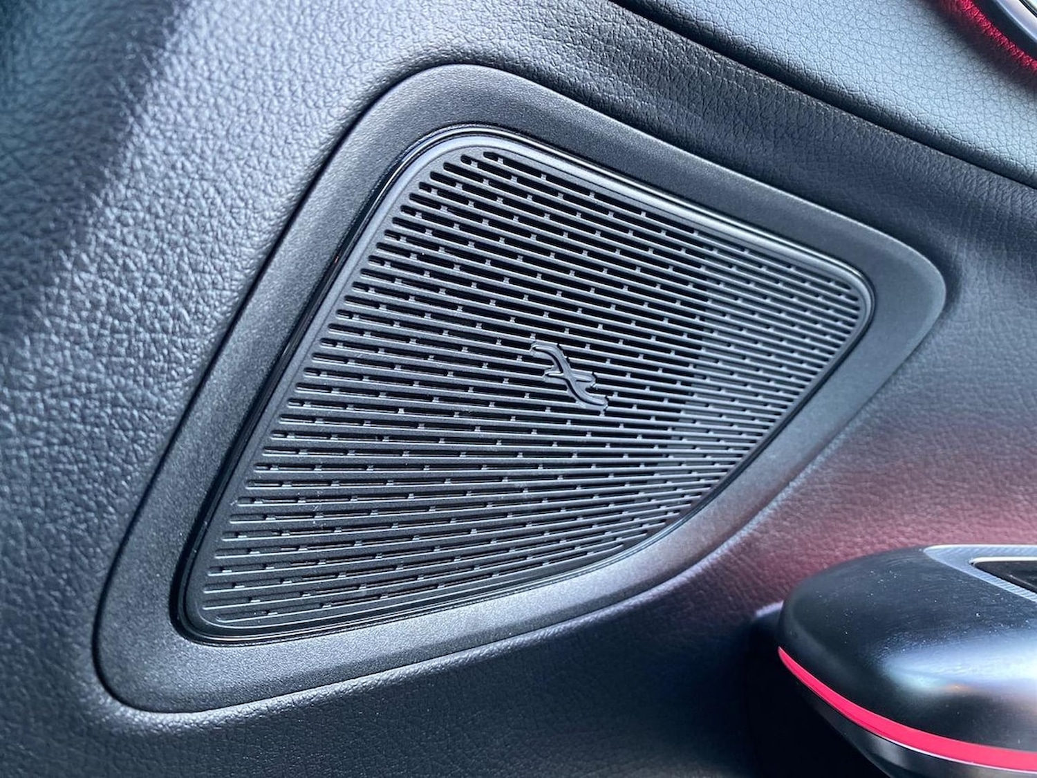 Used Mercedes-Benz CLE 2025 for sale - 77056974: Photo 33