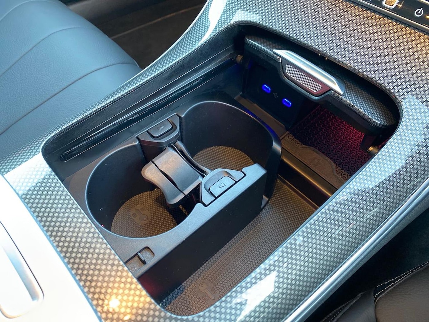 Used Mercedes-Benz CLE 2025 for sale - 77056974: Photo 34