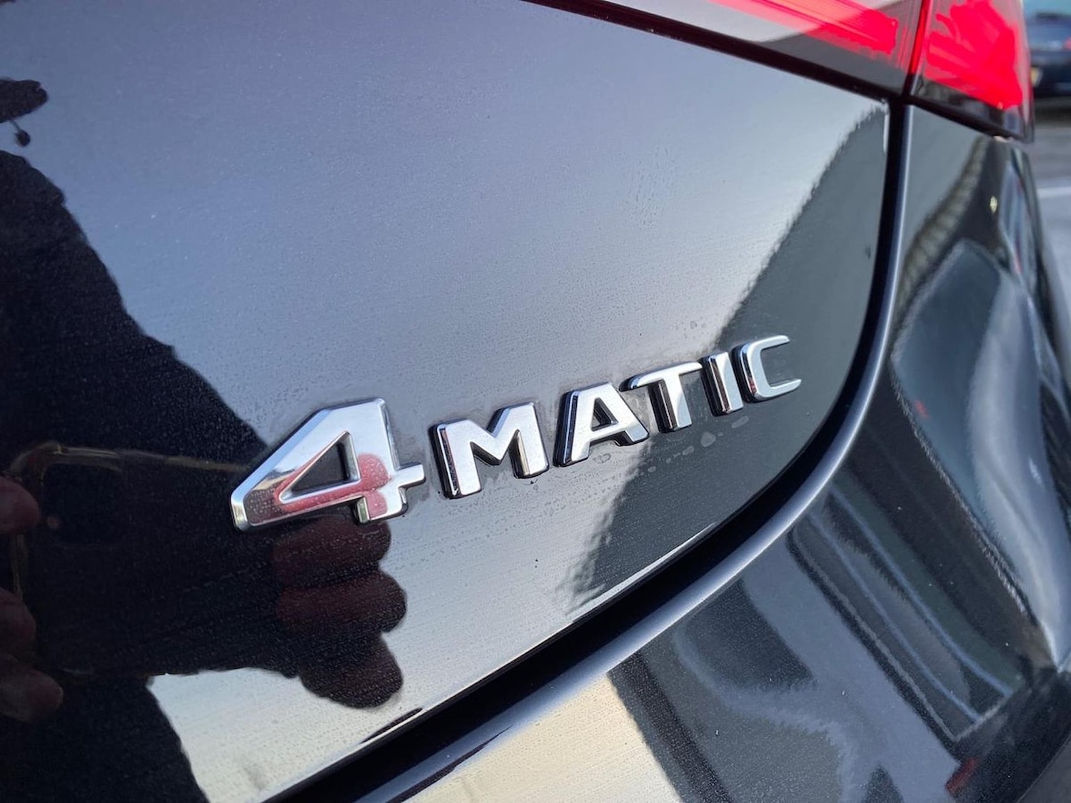 Used Mercedes-Benz CLE 2025 for sale - 77056974: Photo 37