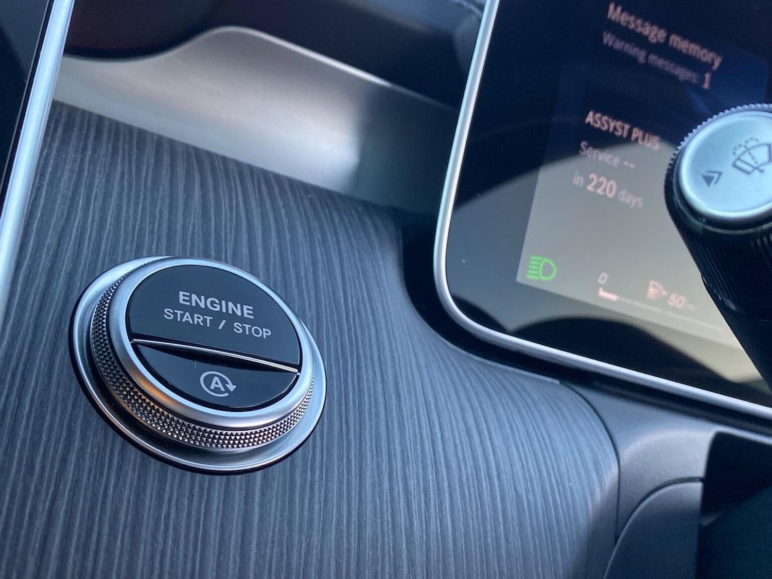 Used Mercedes-Benz CLE 2025 for sale - 77056974: Photo 40