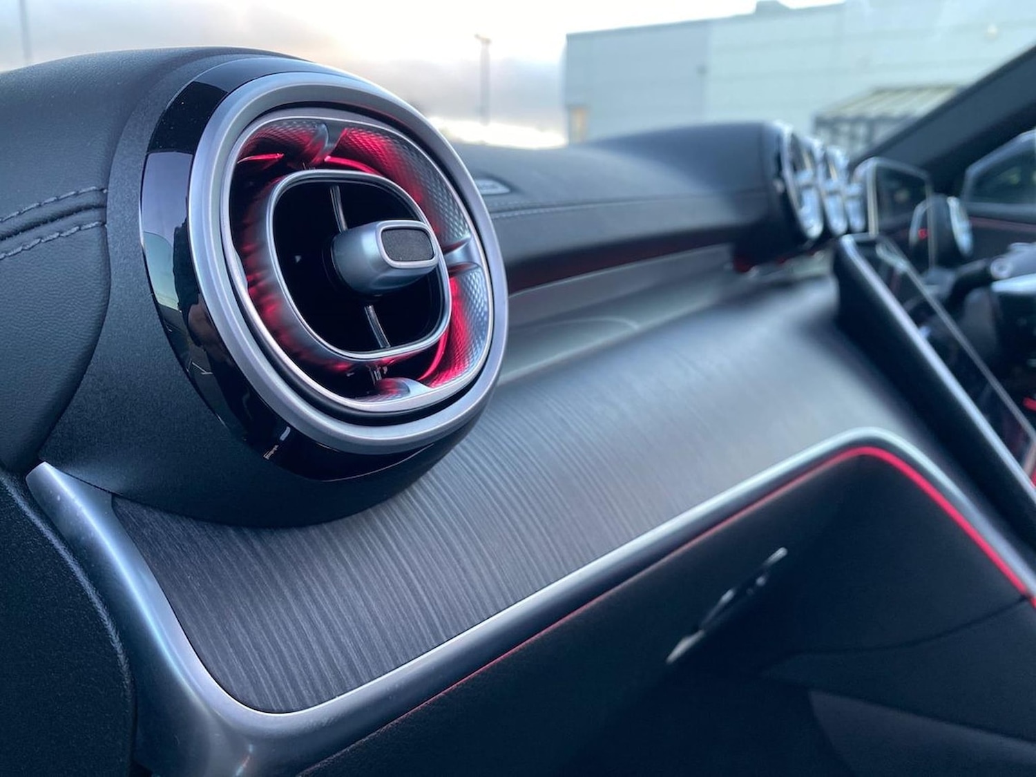 Used Mercedes-Benz CLE 2025 for sale - 77056974: Photo 42