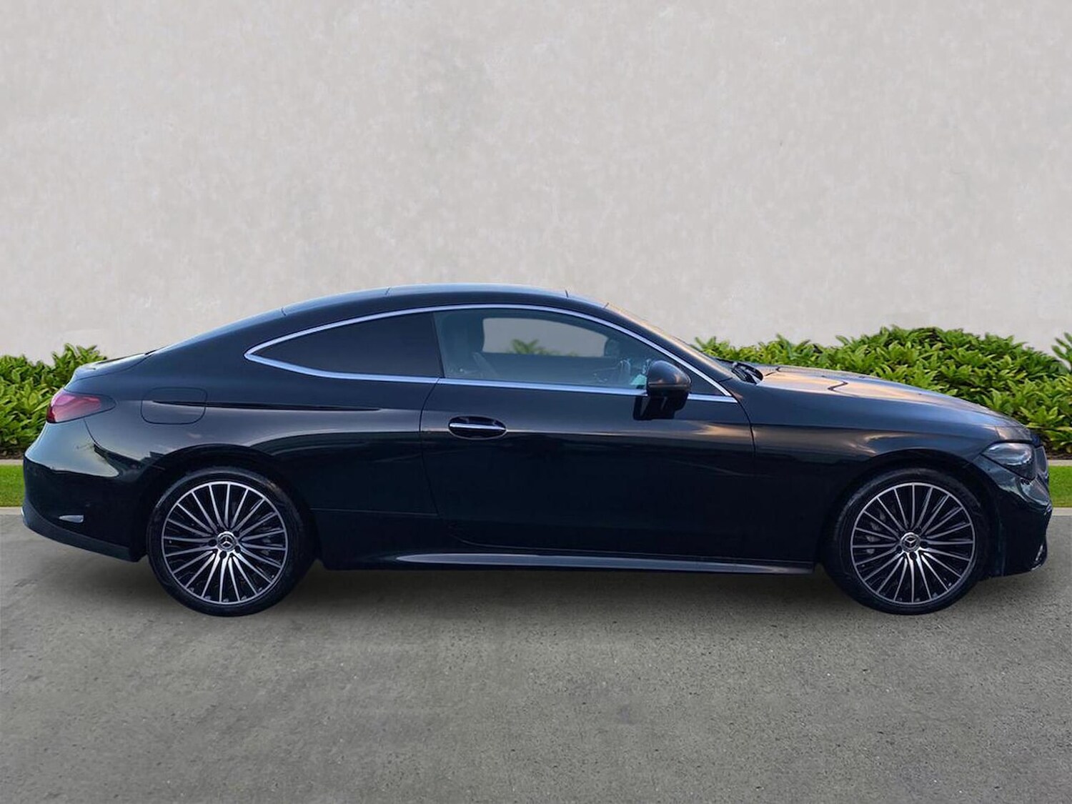 Used Mercedes-Benz CLE 2025 for sale - 77056974: Photo 5