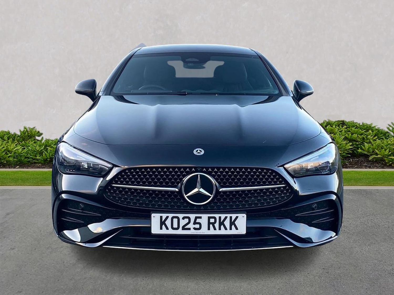 Used Mercedes-Benz CLE 2025 for sale - 77056974: Photo 7