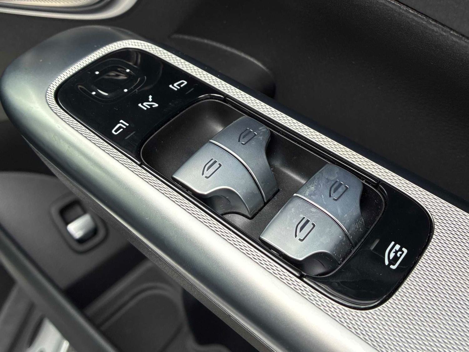 Used Mercedes-Benz GLC 2025 for sale - 78176552: Photo 21