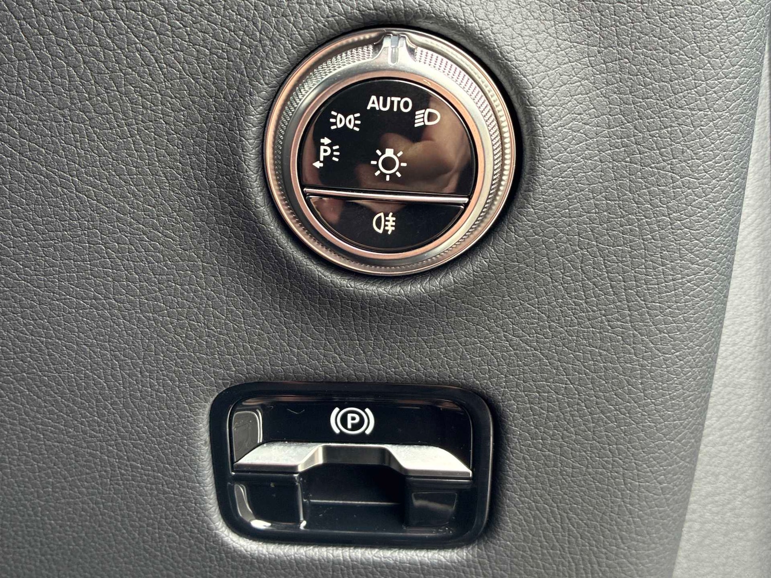 Used Mercedes-Benz GLC 2025 for sale - 78176552: Photo 22