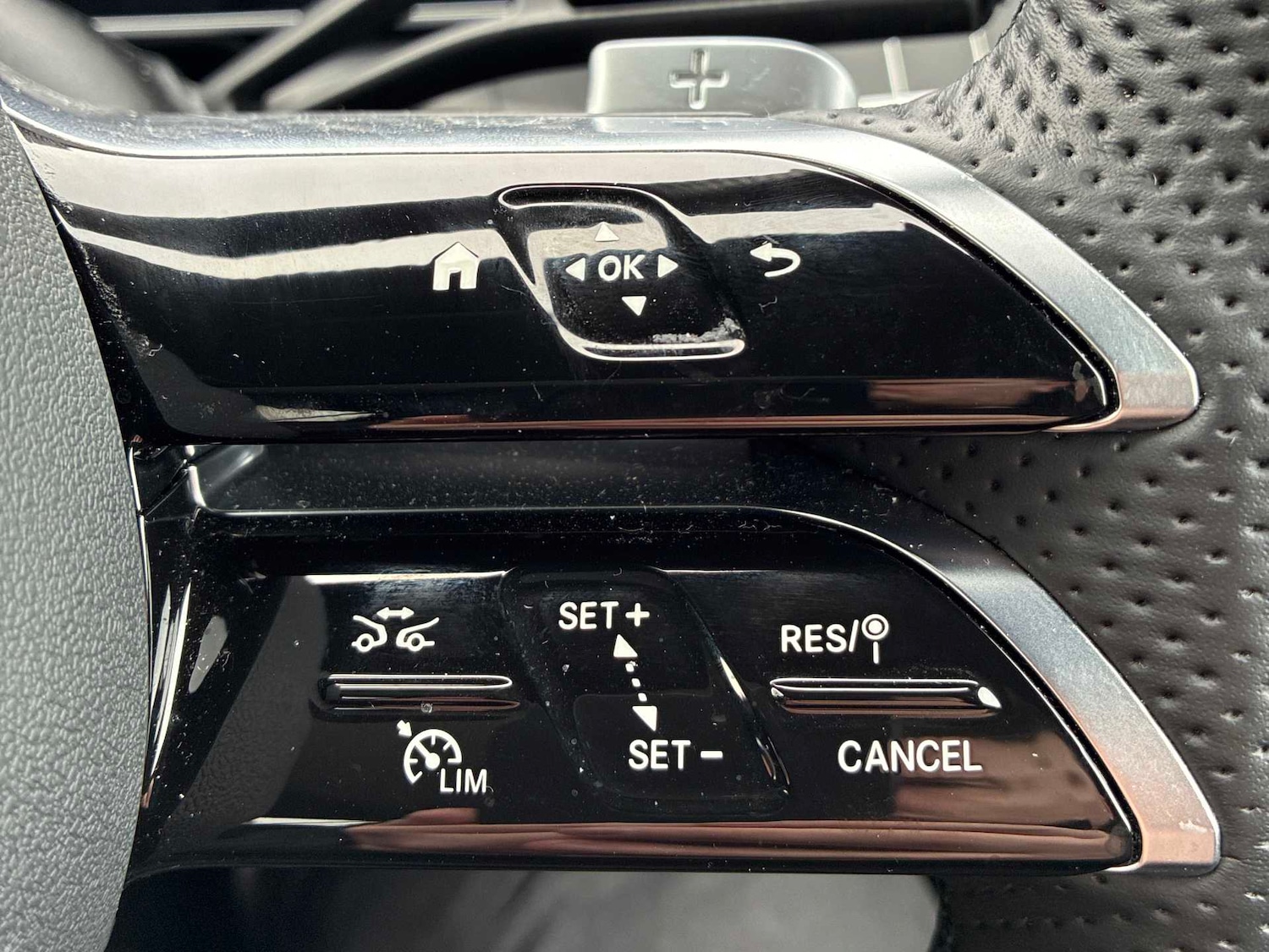 Used Mercedes-Benz GLC 2025 for sale - 78176552: Photo 27